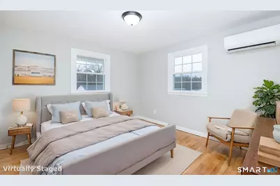 14 Bridgeport Avenue, Bristol, CT 06010 - Photo 14