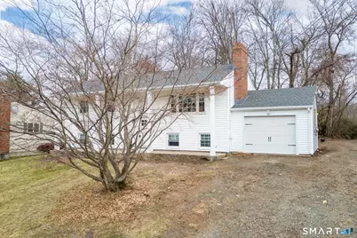 14 Bridgeport Avenue, Bristol, CT 06010 - Photo 2