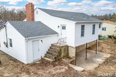 14 Bridgeport Avenue, Bristol, CT 06010 - Photo 36