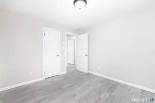 14 Bridgeport Ave, Bristol, CT 06010 - Photo 32