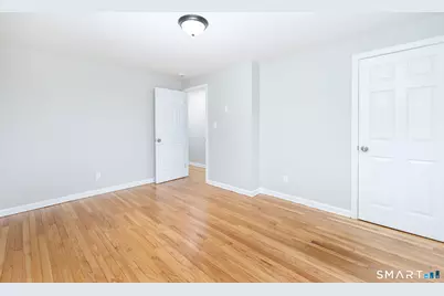 14 Bridgeport Avenue, Bristol, CT 06010 - Photo 18