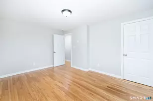 14 Bridgeport Ave, Bristol, CT 06010 - Photo 18