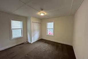 162 Norwich Ave, Norwich, CT 06360 - Photo 12