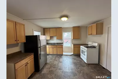 162 Norwich Avenue #1, Norwich, CT 06360 - Photo 1