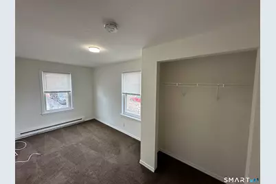 162 Norwich Avenue #1, Norwich, CT 06360 - Photo 18