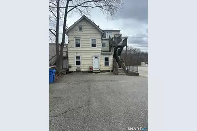 162 Norwich Avenue #1, Norwich, CT 06360 - Photo 20