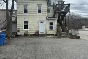 162 Norwich Ave, Norwich, CT 06360 - Photo 20