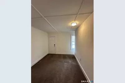 162 Norwich Avenue #1, Norwich, CT 06360 - Photo 10