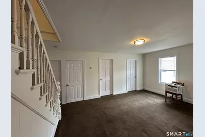 162 Norwich Avenue #1, Norwich, CT 06360 - Photo 6