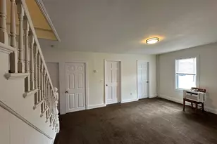 162 Norwich Ave, Norwich, CT 06360 - Photo 6