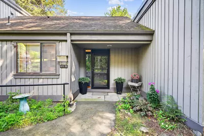 401 Heritage Village #B, Southbury, CT 06488 - Photo 1