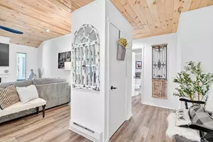 401 Heritage Vlg, Southbury, CT 06488 - Photo 22