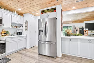 401 Heritage Vlg, Southbury, CT 06488 - Photo 18