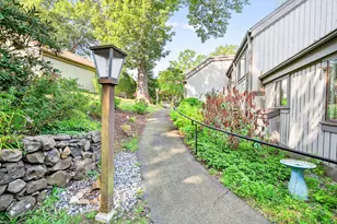 401 Heritage Vlg, Southbury, CT 06488 - Photo 2