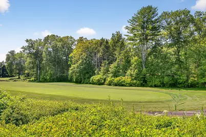 401 Heritage Village #B, Southbury, CT 06488 - Photo 34