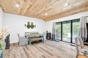 401 Heritage Vlg, Southbury, CT 06488 - Photo 24