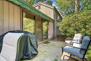 401 Heritage Vlg, Southbury, CT 06488 - Photo 30