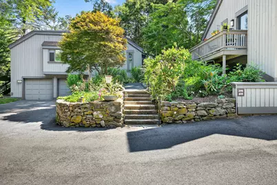 401 Heritage Village #B, Southbury, CT 06488 - Photo 32