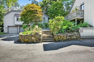 401 Heritage Vlg, Southbury, CT 06488 - Photo 32