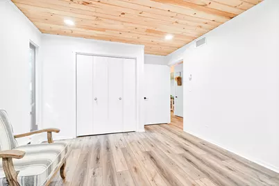 401 Heritage Village #B, Southbury, CT 06488 - Photo 12