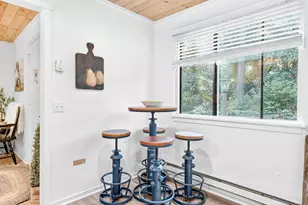 401 Heritage Vlg, Southbury, CT 06488 - Photo 16