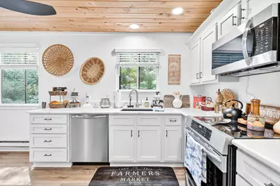 401 Heritage Village #B, Southbury, CT 06488 - Photo 20