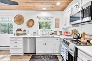 401 Heritage Vlg, Southbury, CT 06488 - Photo 20