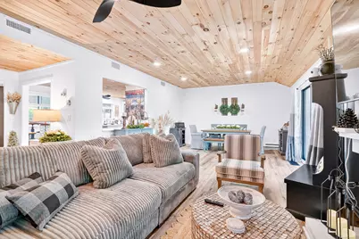 401 Heritage Village #B, Southbury, CT 06488 - Photo 28