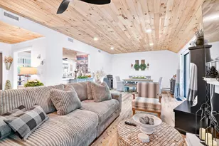 401 Heritage Vlg, Southbury, CT 06488 - Photo 28