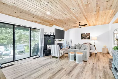 401 Heritage Village #B, Southbury, CT 06488 - Photo 26