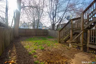 20-22 Hurlburt St, New Haven, CT 06519 - Photo 6