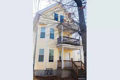 20-22 Hurlburt Street, New Haven, CT 06519 - Photo 1