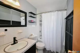 61 Sterling St, New Britain, CT 06053 - Photo 12