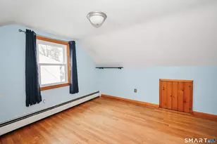61 Sterling St, New Britain, CT 06053 - Photo 20