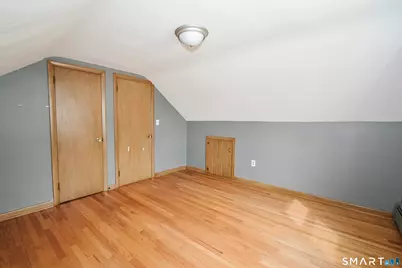 61 Sterling Street, New Britain, CT 06053 - Photo 22