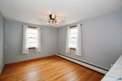 61 Sterling Street, New Britain, CT 06053 - Photo 8