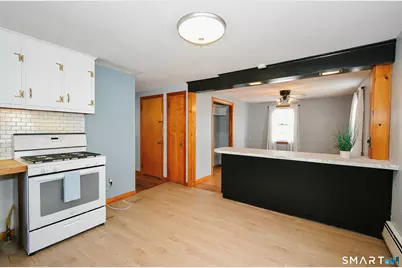 61 Sterling Street, New Britain, CT 06053 - Photo 6