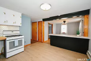 61 Sterling St, New Britain, CT 06053 - Photo 6