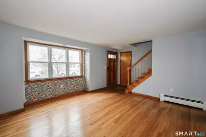 61 Sterling Street, New Britain, CT 06053 - Photo 16