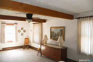 60 Rockledge Dr, Waterbury, CT 06706 - Photo 12