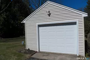 60 Rockledge Dr, Waterbury, CT 06706 - Photo 18