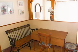 60 Rockledge Dr, Waterbury, CT 06706 - Photo 8