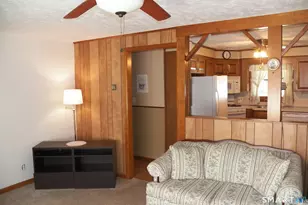 60 Rockledge Dr, Waterbury, CT 06706 - Photo 10