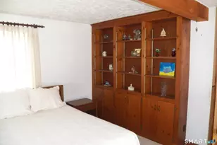 60 Rockledge Dr, Waterbury, CT 06706 - Photo 14