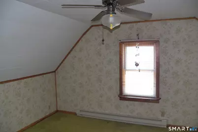 60 Rockledge Drive, Waterbury, CT 06706 - Photo 16