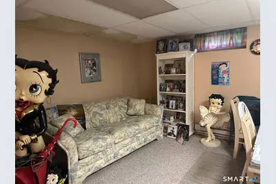 1679 Nichols Avenue, Stratford, CT 06614 - Photo 20