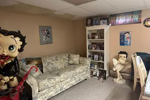 1679 Nichols Ave, Stratford, CT 06614 - Photo 20