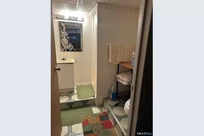 1679 Nichols Avenue, Stratford, CT 06614 - Photo 18