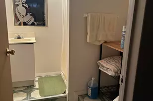 1679 Nichols Ave, Stratford, CT 06614 - Photo 18