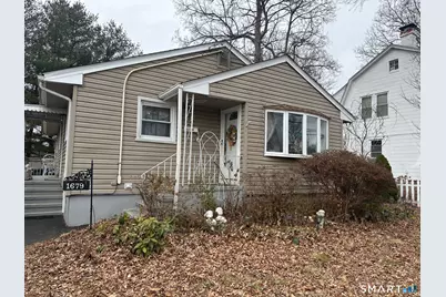 1679 Nichols Avenue, Stratford, CT 06614 - Photo 2